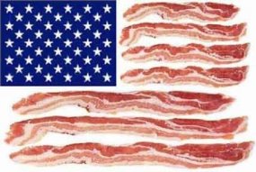 bacon_flag